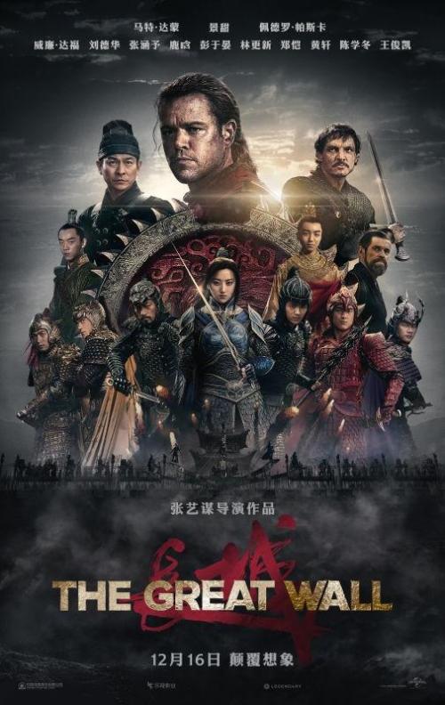 拿房产证有几个本本